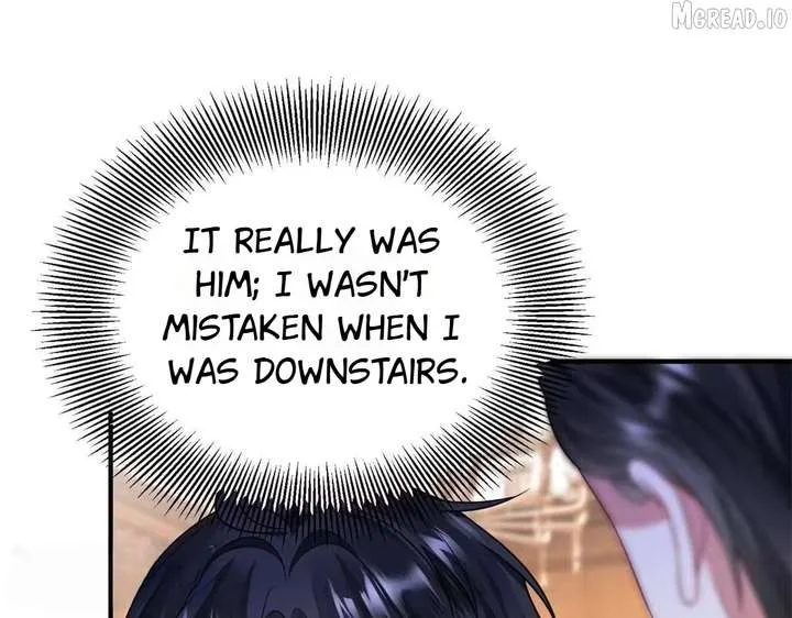 I Reincarnated As A Villainess And Became Rich Chapter 37 page 90