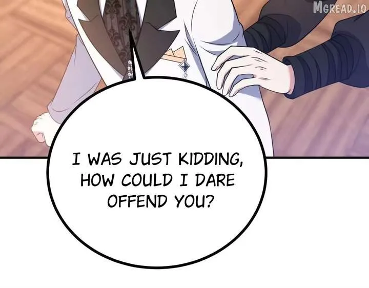 I Reincarnated As A Villainess And Became Rich Chapter 37 page 83