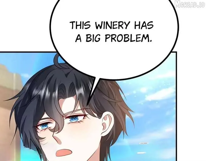 I Reincarnated As A Villainess And Became Rich Chapter 37 page 110