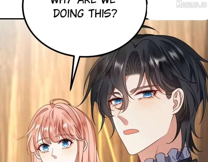 I Reincarnated As A Villainess And Became Rich Chapter 37 page 52