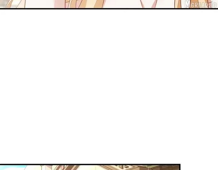 I Reincarnated As A Villainess And Became Rich Chapter 37 page 23