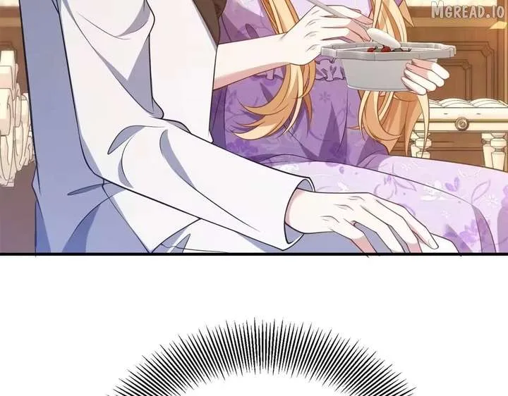 I Reincarnated As A Villainess And Became Rich Chapter 38 page 33