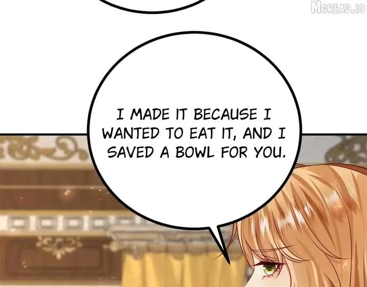 I Reincarnated As A Villainess And Became Rich Chapter 38 page 25