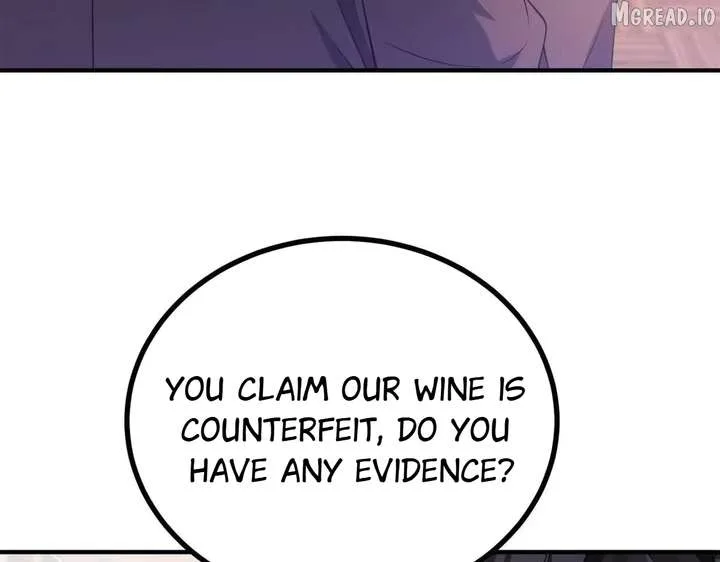 I Reincarnated As A Villainess And Became Rich Chapter 37 page 64
