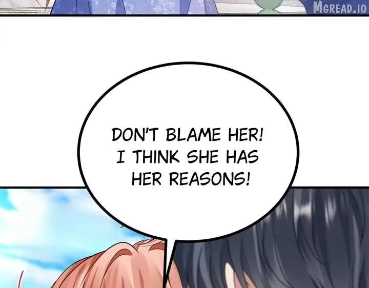 I Reincarnated As A Villainess And Became Rich Chapter 36 page 39