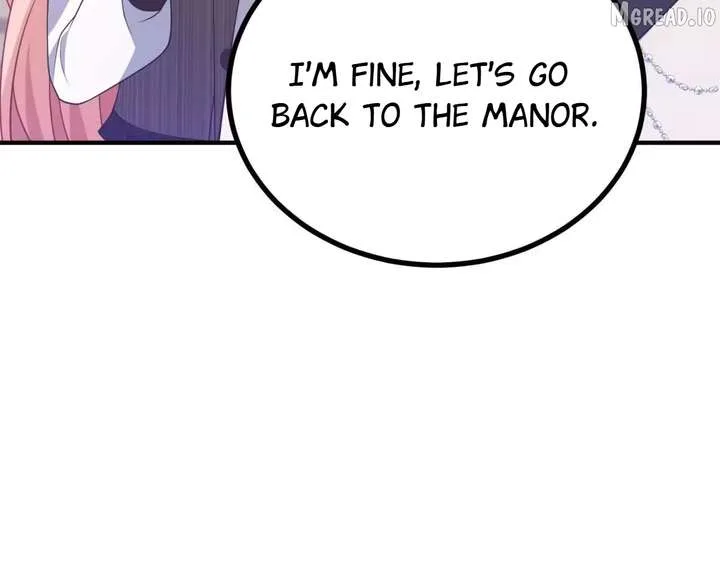 I Reincarnated As A Villainess And Became Rich Chapter 37 page 119