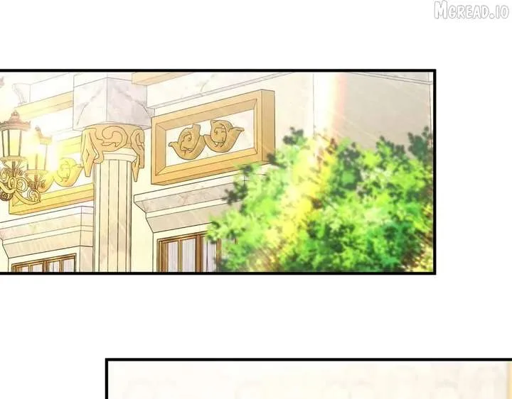 I Reincarnated As A Villainess And Became Rich Chapter 36 page 45