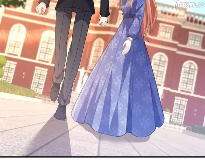 I Reincarnated As A Villainess And Became Rich Chapter 36 page 43