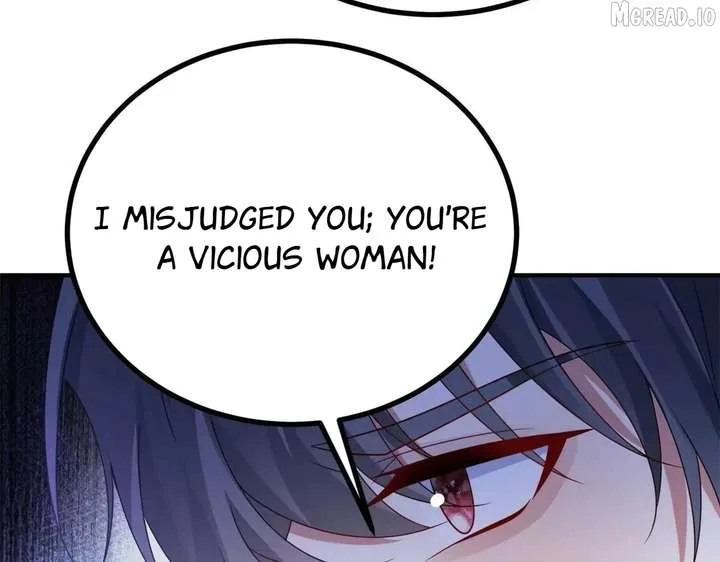 I Reincarnated As A Villainess And Became Rich Chapter 36 page 62