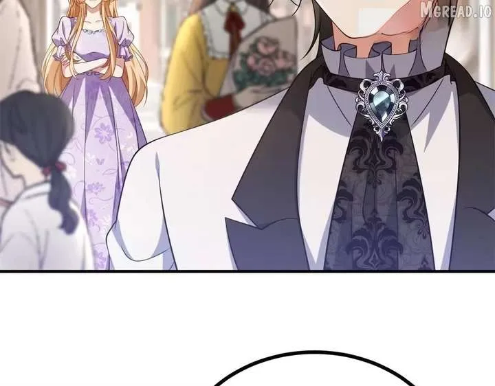 I Reincarnated As A Villainess And Became Rich Chapter 37 page 13