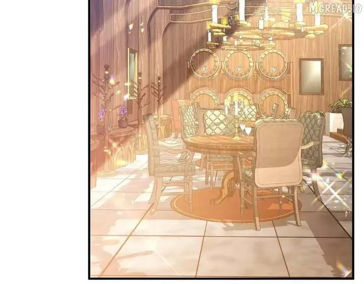 I Reincarnated As A Villainess And Became Rich Chapter 37 page 25