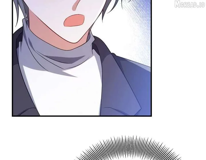 I Reincarnated As A Villainess And Became Rich Chapter 36 page 51
