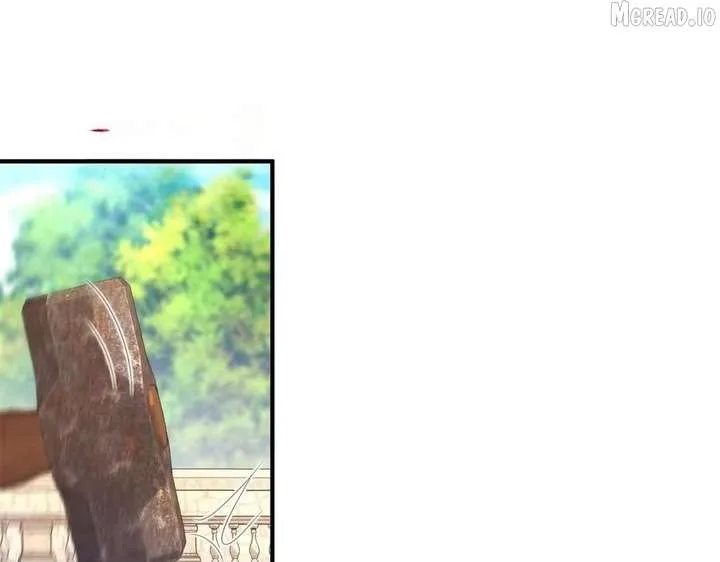 I Reincarnated As A Villainess And Became Rich Chapter 36 page 25