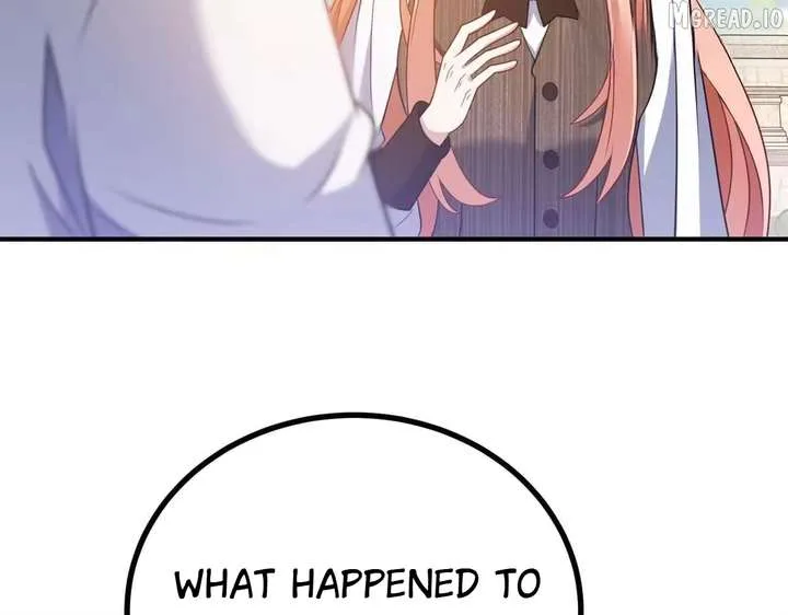 I Reincarnated As A Villainess And Became Rich Chapter 37 page 130