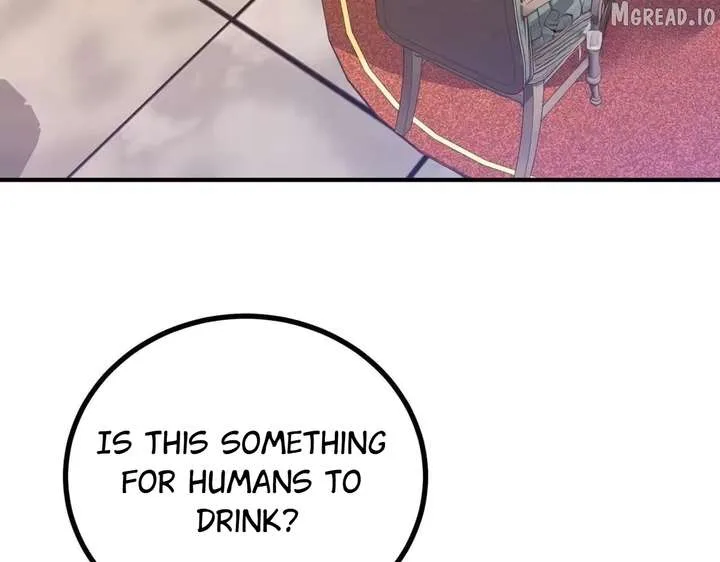 I Reincarnated As A Villainess And Became Rich Chapter 37 page 39