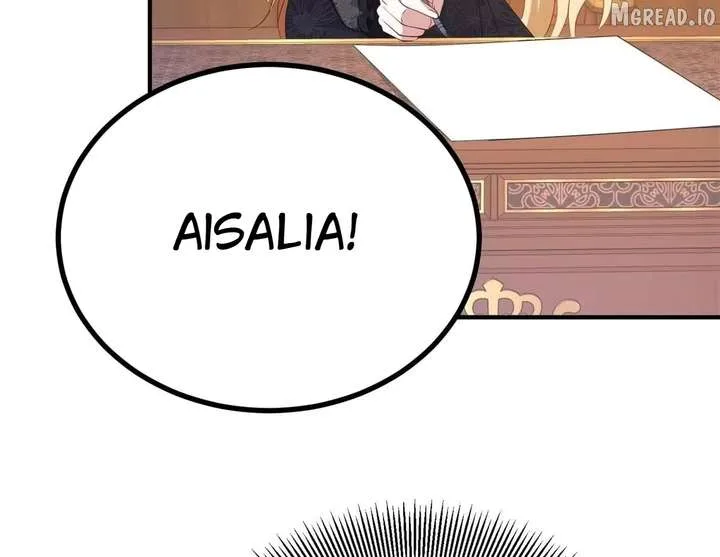 I Reincarnated As A Villainess And Became Rich Chapter 36 page 47