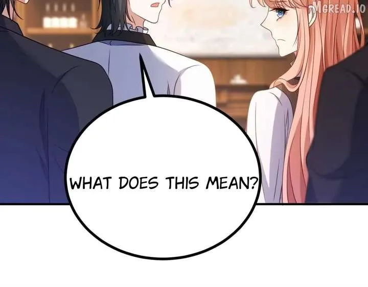 I Reincarnated As A Villainess And Became Rich Chapter 37 page 73