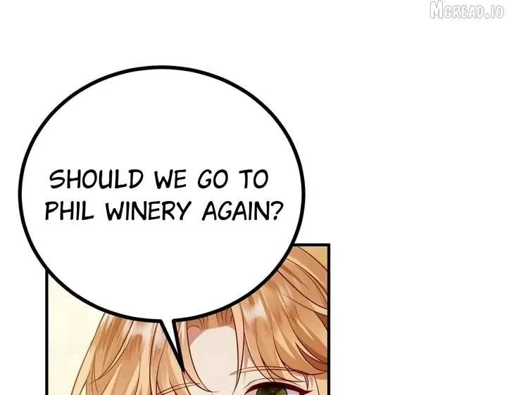 I Reincarnated As A Villainess And Became Rich Chapter 38 page 14