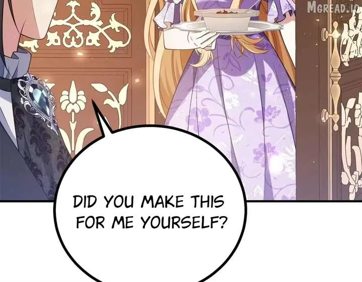 I Reincarnated As A Villainess And Became Rich Chapter 38 page 24
