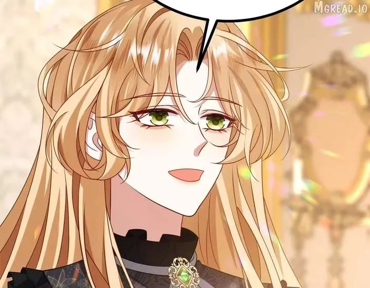I Reincarnated As A Villainess And Became Rich Chapter 36 page 60