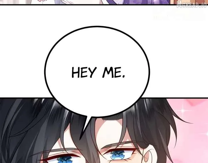 I Reincarnated As A Villainess And Became Rich Chapter 38 page 27