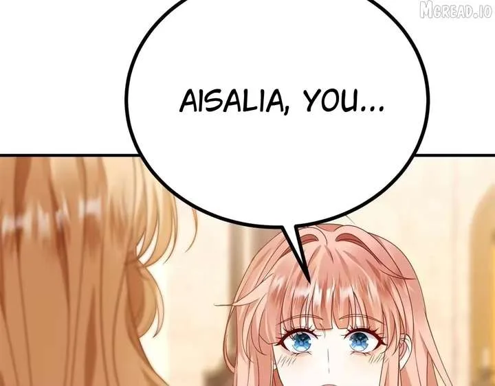 I Reincarnated As A Villainess And Became Rich Chapter 36 page 68