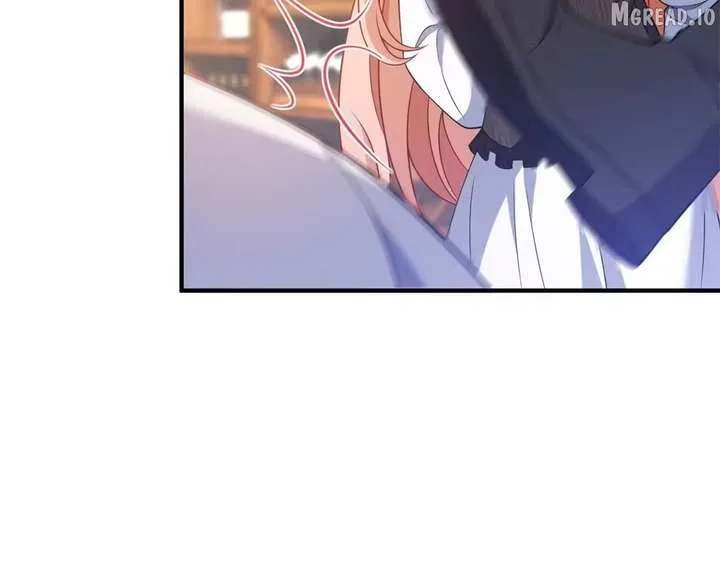 I Reincarnated As A Villainess And Became Rich Chapter 37 page 103