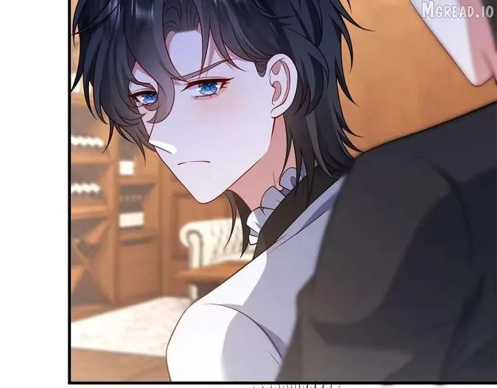 I Reincarnated As A Villainess And Became Rich Chapter 37 page 91