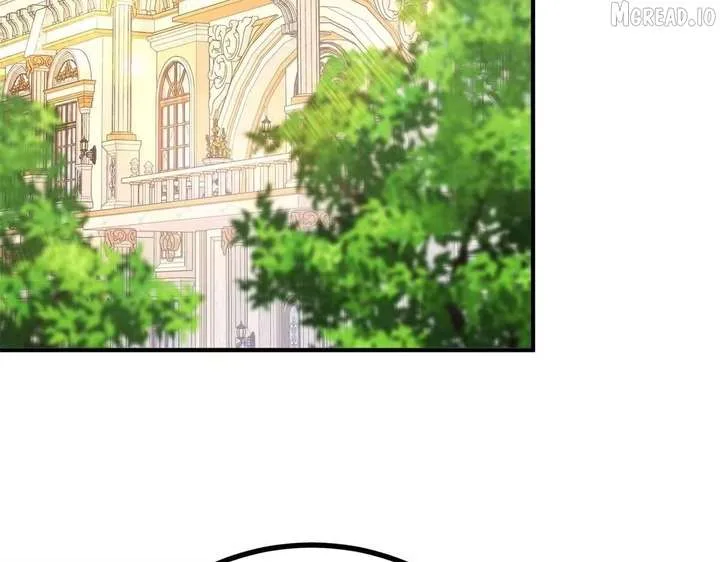 I Reincarnated As A Villainess And Became Rich Chapter 38 page 2