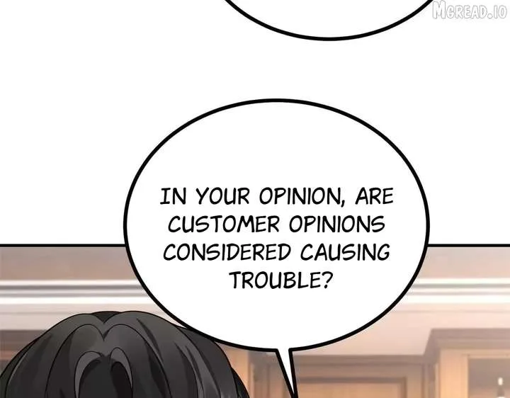 I Reincarnated As A Villainess And Became Rich Chapter 37 page 62