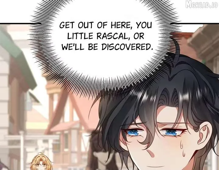 I Reincarnated As A Villainess And Became Rich Chapter 37 page 12
