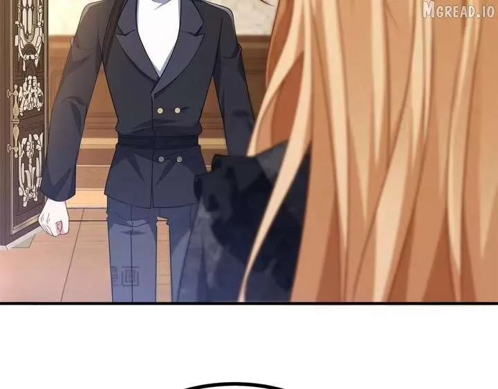 I Reincarnated As A Villainess And Became Rich Chapter 36 page 49