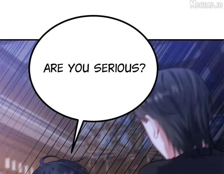 I Reincarnated As A Villainess And Became Rich Chapter 37 page 94