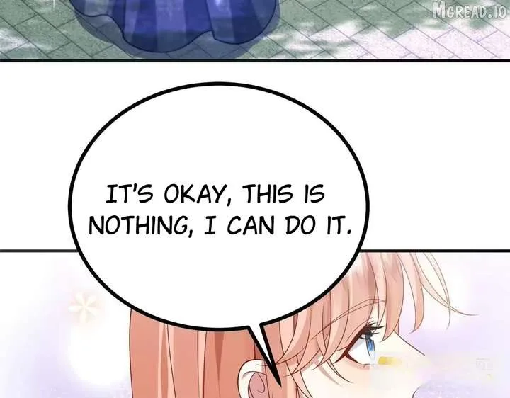 I Reincarnated As A Villainess And Became Rich Chapter 36 page 32