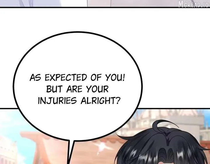 I Reincarnated As A Villainess And Became Rich Chapter 37 page 117