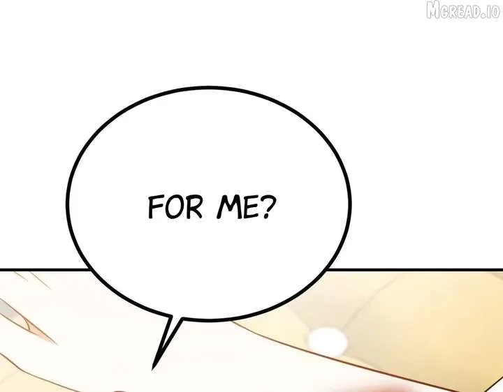 I Reincarnated As A Villainess And Became Rich Chapter 38 page 10