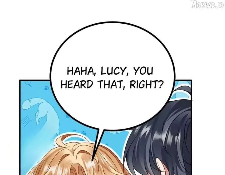 I Reincarnated As A Villainess And Became Rich Chapter 36 page 66