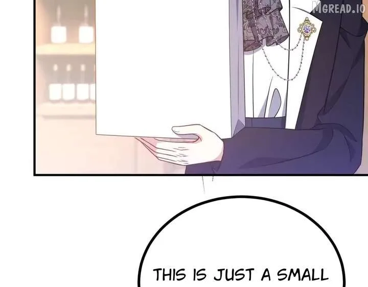 I Reincarnated As A Villainess And Became Rich Chapter 38 page 65