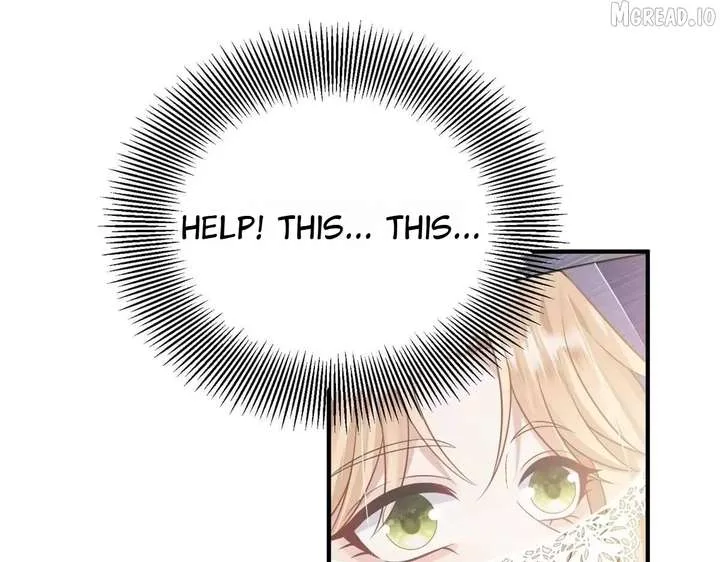 I Reincarnated As A Villainess And Became Rich Chapter 38 page 109