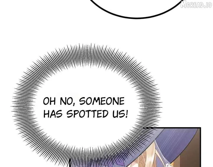I Reincarnated As A Villainess And Became Rich Chapter 38 page 117