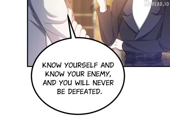 I Reincarnated As A Villainess And Became Rich Chapter 36 page 102