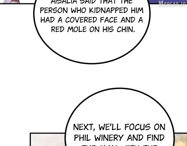 I Reincarnated As A Villainess And Became Rich Chapter 36 page 100