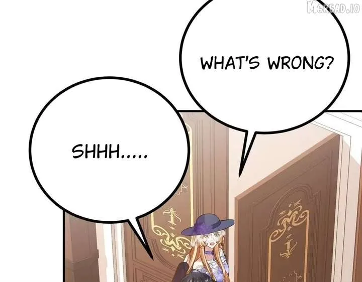 I Reincarnated As A Villainess And Became Rich Chapter 38 page 93