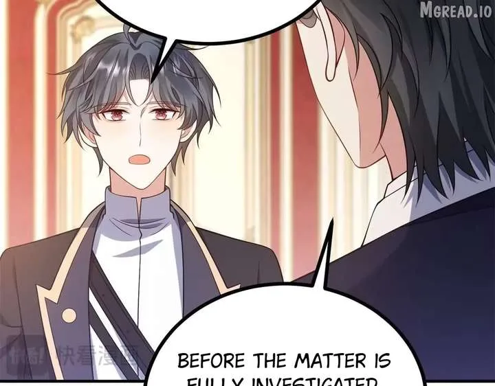 I Reincarnated As A Villainess And Became Rich Chapter 38 page 58