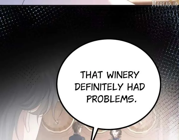 I Reincarnated As A Villainess And Became Rich Chapter 36 page 95