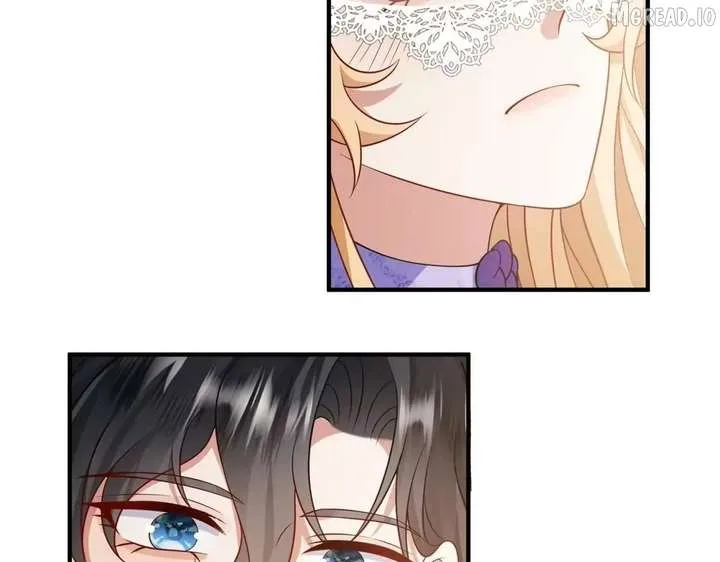 I Reincarnated As A Villainess And Became Rich Chapter 38 page 110