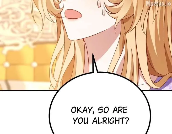 I Reincarnated As A Villainess And Became Rich Chapter 38 page 47