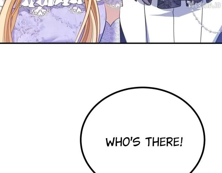 I Reincarnated As A Villainess And Became Rich Chapter 38 page 116