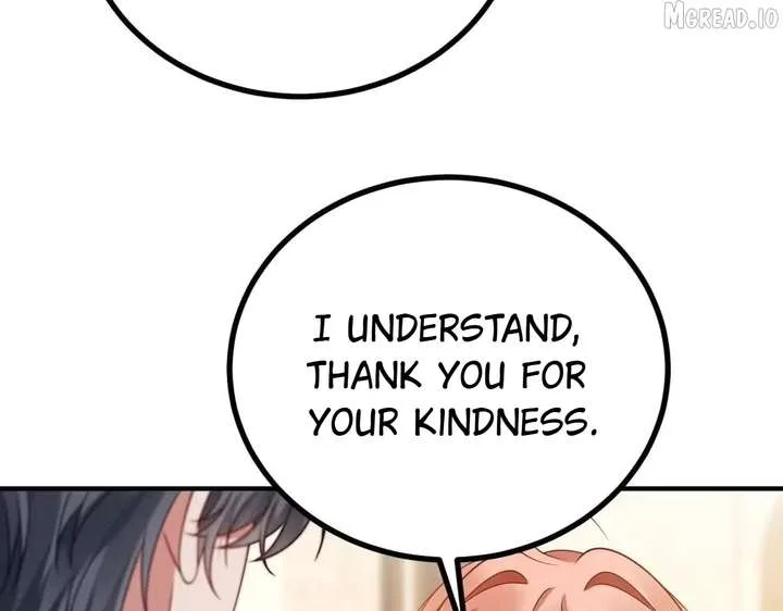 I Reincarnated As A Villainess And Became Rich Chapter 36 page 78