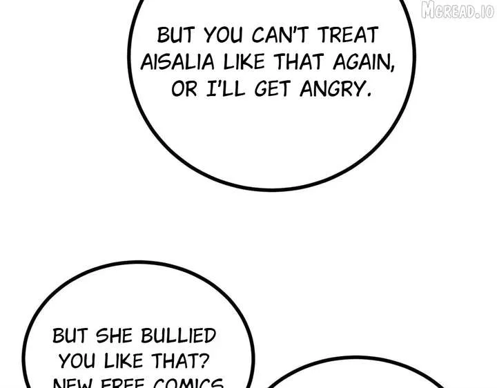 I Reincarnated As A Villainess And Became Rich Chapter 36 page 80